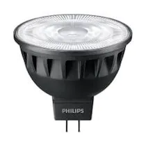 Parathom GU10 (PAR16)