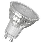 Ledvance LED-Spot GU10 PAR16 6.1W 575lm 60D - 830 Warmweiß | Ersatz Für 80W