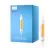 Philips Corepro LED Lineair R7s 118mm 7.2W 810lm - 830 Warmweiß | Ersatz für 60W
