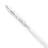 Philips LED Röhre T5 MASTER (Mains AC) High Efficiency 20W 2800lm - 830 Warmweiß | 145cm - Ersatz für 35W